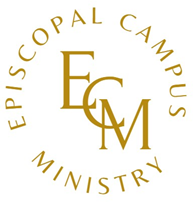 Raleigh Episcopal Campus Ministries